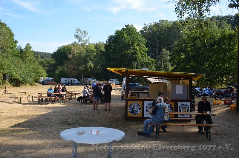Treffen 2022 - 519